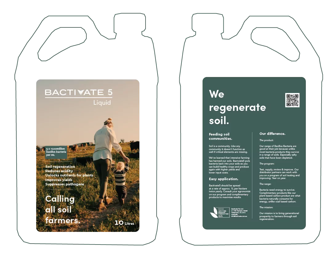 Bactivate 5 Packaging mock up-01