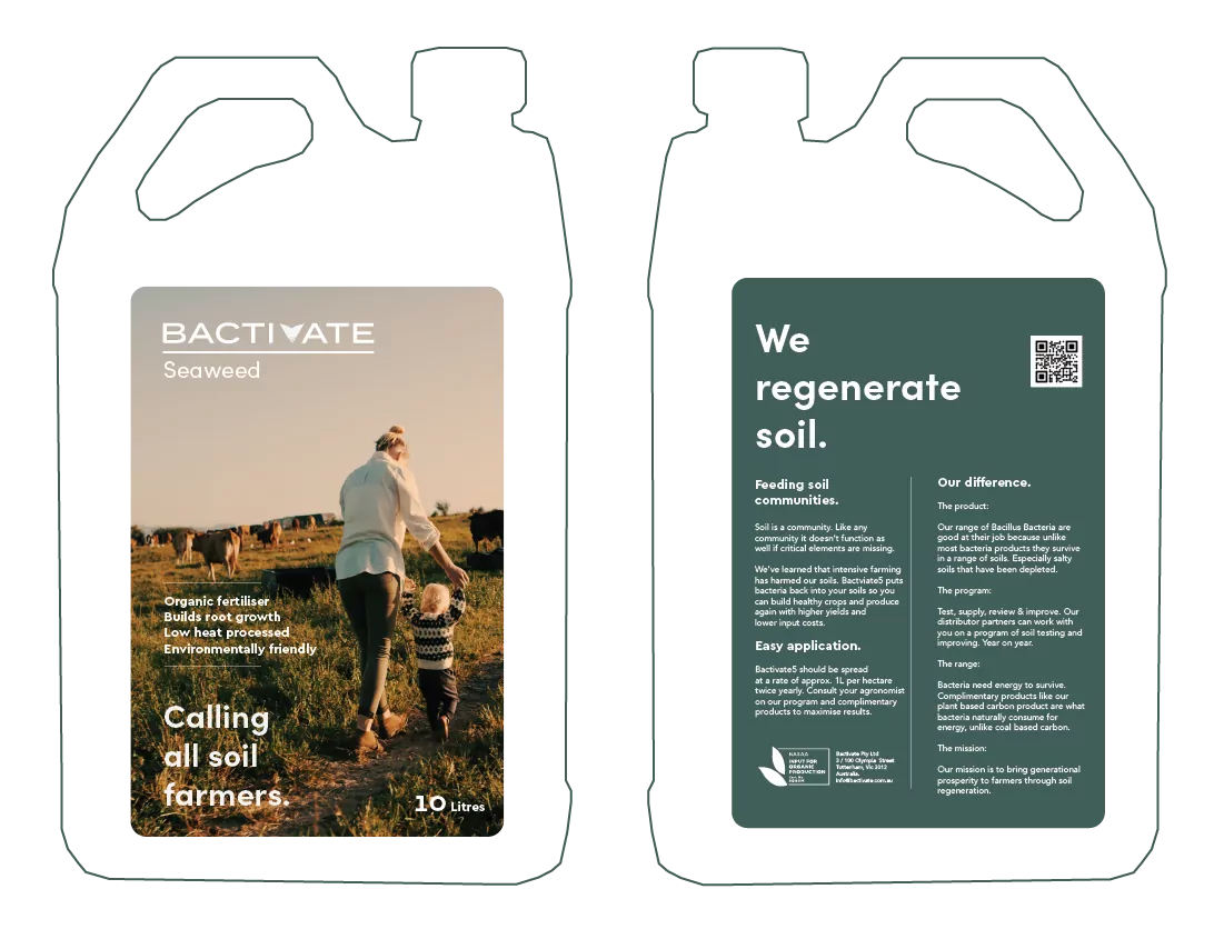 Bactivate Seaweed Packaging Mock Up-01