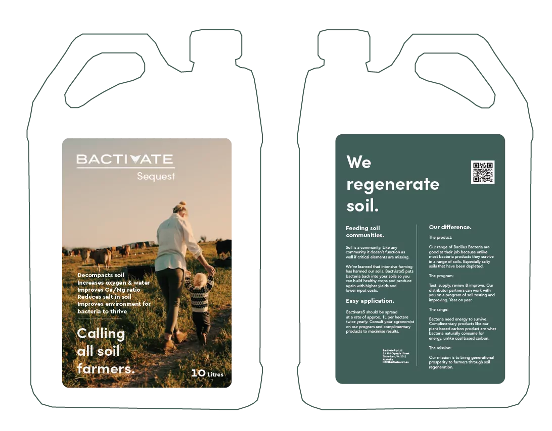 Bactivate Sequest-01